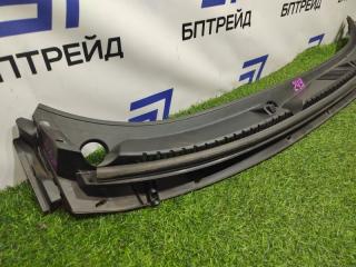 Жабо NISSAN DAYZ B21W 3B20 7405A688 2 ракурс