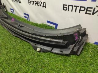 Жабо NISSAN DAYZ B21W 3B20 7405A688 3 ракурс