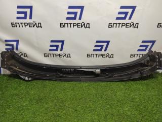 Жабо NISSAN DAYZ B21W 3B20 7405A688 4 ракурс