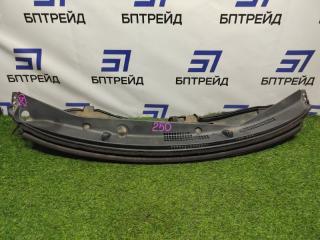 Жабо DAIHATSU SONICA L415S KF-DET 55729B2020 1 ракурс