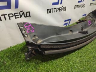 Жабо DAIHATSU SONICA L415S KF-DET 55729B2020 2 ракурс