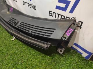 Жабо TOYOTA PASSO M710A 1KR-FE 55781B1180, 53446B1010, 53445B1010 3 ракурс