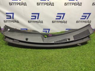 Жабо DAIHATSU TANTO LA660S KF-VE 55729B2160, 55708B2330 1 ракурс