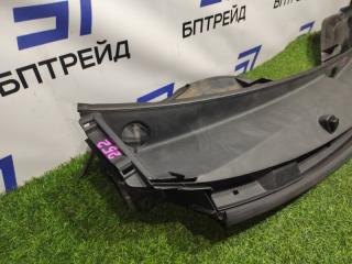 Жабо DAIHATSU TANTO LA660S KF-VE 55729B2160, 55708B2330 2 ракурс