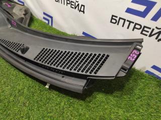 Жабо DAIHATSU TANTO LA660S KF-VE 55729B2160, 55708B2330 3 ракурс