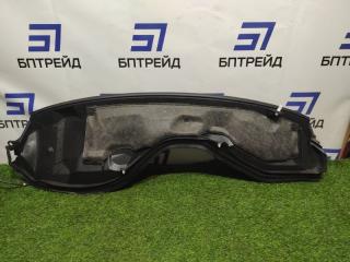 Жабо DAIHATSU TANTO LA660S KF-VE 55729B2160, 55708B2330 5 ракурс