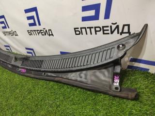 Жабо TOYOTA CELICA st202 3S-GE 5570820190 3 ракурс