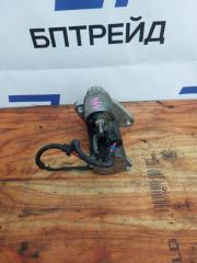 Стартер VOLKSWAGEN TOURAN 1T CTH 0AM 911 023 T 4 ракурс