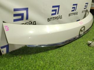 Вставка между стопов MAZDA ATENZA GJ2FW SH-VPTR GHP950810, 51612010730, 22641897 2 ракурс Вставка между стопов MAZDA ATENZA GJ2FW SH-VPTR GHP950810, 51612010730, 22641897 2 ракурс