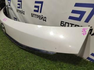 Вставка между стопов MAZDA ATENZA GJ2FW SH-VPTR GHP950810, 51612010730, 22641897 3 ракурс Вставка между стопов MAZDA ATENZA GJ2FW SH-VPTR GHP950810, 51612010730, 22641897 3 ракурс