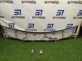 Вставка между стопов MAZDA ATENZA GJ2FW SH-VPTR GHP950810, 51612010730, 22641897 4 ракурс Вставка между стопов MAZDA ATENZA GJ2FW SH-VPTR GHP950810, 51612010730, 22641897 4 ракурс