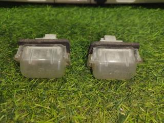 Вставка между стопов MAZDA ATENZA GJ2FW SH-VPTR GHP950810, 51612010730, 22641897 5 ракурс Вставка между стопов MAZDA ATENZA GJ2FW SH-VPTR GHP950810, 51612010730, 22641897 5 ракурс