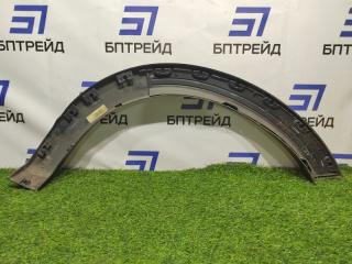 Дефендер левый передний FORD EXPLORER U251 COLOGNE V6 7A2416A075AFW 5 ракурс