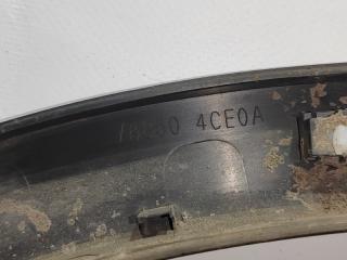 Дефендер правый задний NISSAN X-TRAIL NT32 MR20 788604CE0A 5 ракурс