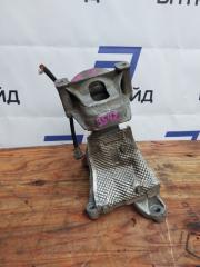 Подушка двигателя левая передняя AUDI A5 8T CDN 8R0 199 381 1 ракурс