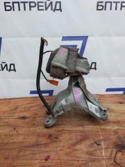 Подушка двигателя левая передняя AUDI A5 8T CDN 8R0 199 381 2 ракурс