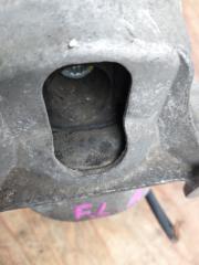 Подушка двигателя левая передняя AUDI A5 8T CDN 8R0 199 381 4 ракурс