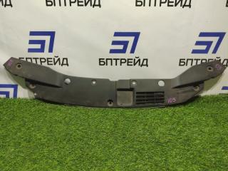 Защита замка капота HONDA INSIGHT ZE2 LDA 71125TM8A0 1 ракурс