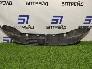 Защита замка капота HONDA INSIGHT ZE2 LDA 71125TM8A0 2 ракурс