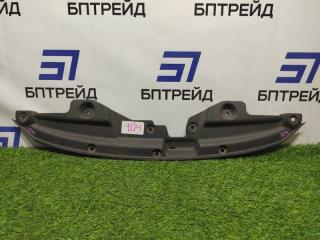 Защита замка капота HONDA FREED SPIKE GB3 L15A 71123SFM 1 ракурс