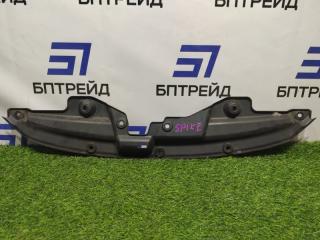 Защита замка капота HONDA FREED SPIKE GB3 L15A 71123SFM 2 ракурс