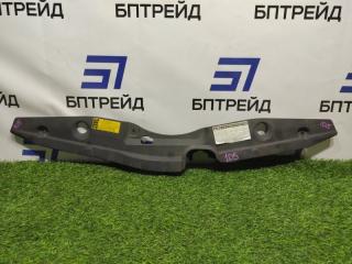 Защита замка капота TOYOTA PRIUS ZVW30 2ZRFXE 5328947030 1 ракурс