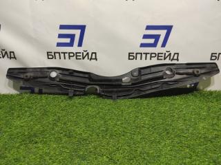 Защита замка капота TOYOTA PRIUS ZVW30 2ZRFXE 5328947030 2 ракурс