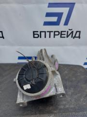Подушка двигателя правая передняя AUDI A5 8T CDN 8R0 199 381 1 ракурс