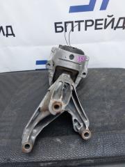 Подушка двигателя правая передняя AUDI A5 8T CDN 8R0 199 381 3 ракурс