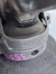 Подушка двигателя правая передняя AUDI A5 8T CDN 8R0 199 381 4 ракурс