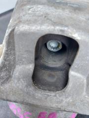 Подушка двигателя правая передняя AUDI A5 8T CDN 8R0 199 381 5 ракурс