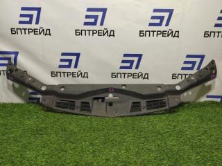 Защита замка капота HONDA ACCORD CL9 K24A 1 ракурс