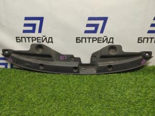 Защита замка капота HONDA FREED SPIKE GP3 LEA 71123SWZ 1 ракурс