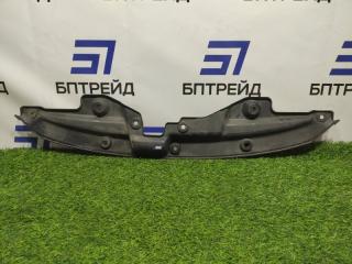 Защита замка капота HONDA FREED SPIKE GP3 LEA 71123SWZ 2 ракурс