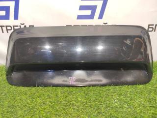 Воздухозаборник SUBARU FORESTER SF5 EJ205 1 ракурс