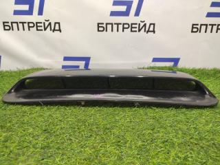 Воздухозаборник SUBARU FORESTER SF5 EJ205 2 ракурс