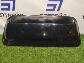 Воздухозаборник SUBARU FORESTER SF5 EJ205 5 ракурс