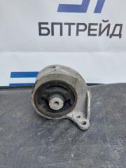 Подушка двигателя правая передняя NISSAN SERENA PNC24 SR20 11212 4N000 1 ракурс