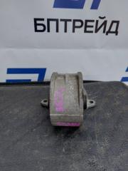 Подушка двигателя правая передняя NISSAN SERENA PNC24 SR20 11212 4N000 2 ракурс