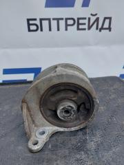 Подушка двигателя правая передняя NISSAN SERENA PNC24 SR20 11212 4N000 3 ракурс