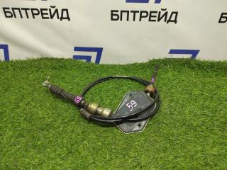 Трос пто NISSAN TEANA J31 VQ23 1 ракурс Трос пто NISSAN TEANA J31 VQ23 1 ракурс
