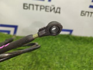 Трос пто NISSAN TEANA J31 VQ23 4 ракурс Трос пто NISSAN TEANA J31 VQ23 4 ракурс