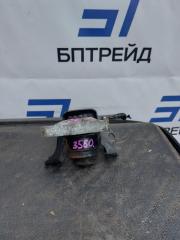 Подушка двигателя правая передняя SUZUKI SPACIA MK53S R06A 1 ракурс