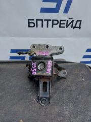 Подушка двигателя правая передняя SUZUKI SPACIA MK53S R06A 2 ракурс