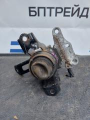 Подушка двигателя правая передняя SUZUKI SPACIA MK53S R06A 3 ракурс