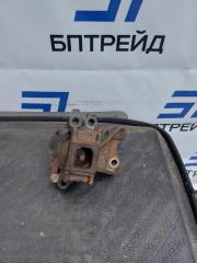 Подушка двигателя правая передняя HONDA AIRWAVE GJ1 L15A 2 ракурс