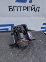 Подушка двигателя правая передняя DAIHATSU TANTO LA600S KF 1 ракурс