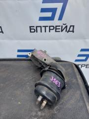 Подушка двигателя левая передняя TOYOTA CROWN GRS183 3GR 1 ракурс Подушка двигателя левая передняя TOYOTA CROWN GRS183 3GR 1 ракурс
