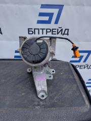 Подушка двигателя правая передняя AUDI S4 8K CAK 8K0 199 308 BG 1 ракурс