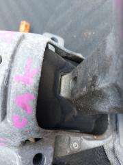 Подушка двигателя правая передняя AUDI S4 8K CAK 8K0 199 308 BG 4 ракурс